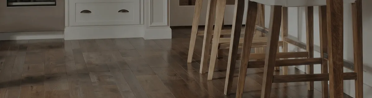Flooring Installation & Refinishing in El Mirage